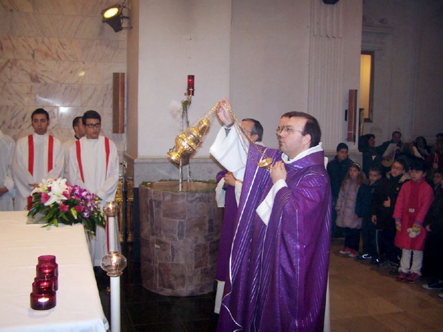 mercoledi-ceneri-09-03-2011 (4)